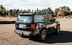 2027 Land Cruiser Thumbnail 73