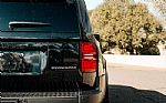 2027 Land Cruiser Thumbnail 71