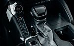 2027 Land Cruiser Thumbnail 95