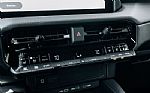 2027 Land Cruiser Thumbnail 92