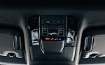 2027 Land Cruiser Thumbnail 98