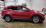 2016 Santa FE Thumbnail 2