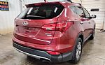 2016 Santa FE Thumbnail 3