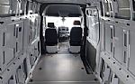 2025 Sprinter Cargo Van Thumbnail 13