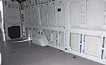 2025 Sprinter Cargo Van Thumbnail 15