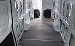 2025 Sprinter Cargo Van Thumbnail 14