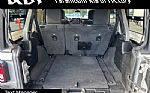 2020 Wrangler Unlimited Thumbnail 11