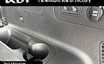 2023 Sorento Thumbnail 12
