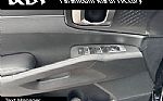 2023 Sorento Thumbnail 20