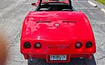 1975 Corvette Thumbnail 6