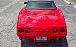 1975 Corvette Thumbnail 17