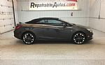 2016 Cascada Thumbnail 6