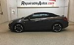 2016 Cascada Thumbnail 5