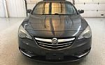 2016 Cascada Thumbnail 7