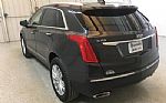 2019 XT5 Thumbnail 3