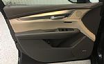 2019 XT5 Thumbnail 11