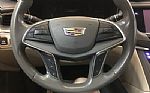 2019 XT5 Thumbnail 13