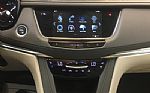 2019 XT5 Thumbnail 14