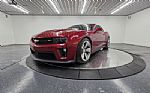 2013 Camaro Thumbnail 5