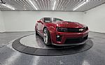 2013 Camaro Thumbnail 12
