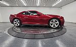 2013 Camaro Thumbnail 18