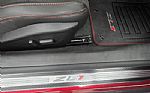 2013 Camaro Thumbnail 27