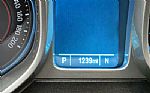 2013 Camaro Thumbnail 36