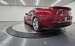 2013 Camaro Thumbnail 54