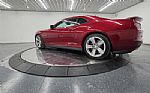 2013 Camaro Thumbnail 56