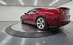 2013 Camaro Thumbnail 55