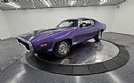 1972 Road Runner Thumbnail 1