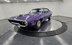 1972 Road Runner Thumbnail 2