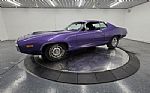 1972 Road Runner Thumbnail 5