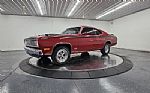 1972 Duster Thumbnail 1