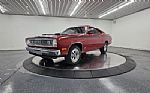 1972 Duster Thumbnail 4