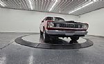 1972 Duster Thumbnail 7
