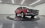 1972 Duster Thumbnail 8