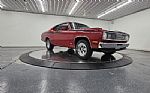 1972 Duster Thumbnail 9