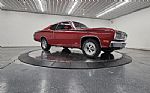 1972 Duster Thumbnail 11