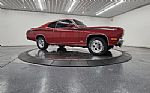 1972 Duster Thumbnail 12