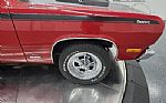 1972 Duster Thumbnail 17