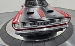1972 Duster Thumbnail 15