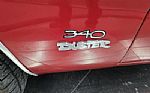 1972 Duster Thumbnail 21