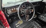 1972 Duster Thumbnail 22