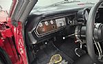 1972 Duster Thumbnail 25
