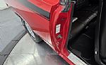 1972 Duster Thumbnail 32