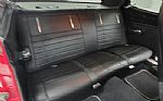 1972 Duster Thumbnail 41