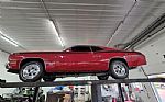1972 Duster Thumbnail 49