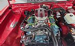 1972 Duster Thumbnail 46