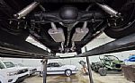 1972 Duster Thumbnail 52